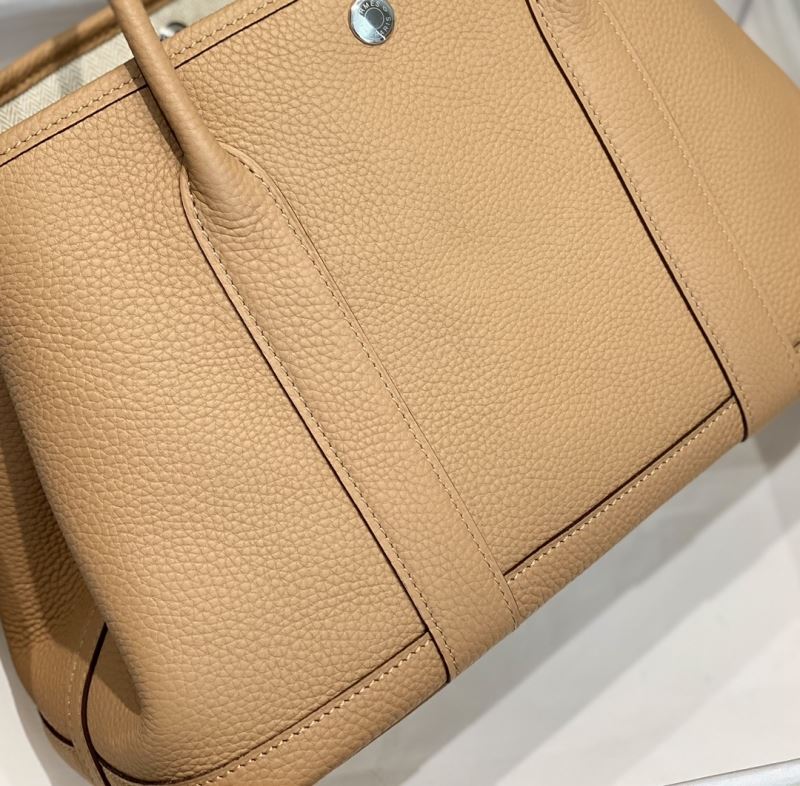 Hermes Top Handle Bags